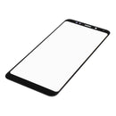 Universal Touch Screen Replacement Assembly Screen with Repair Kit for Xiaomi Redmi 5 Plus