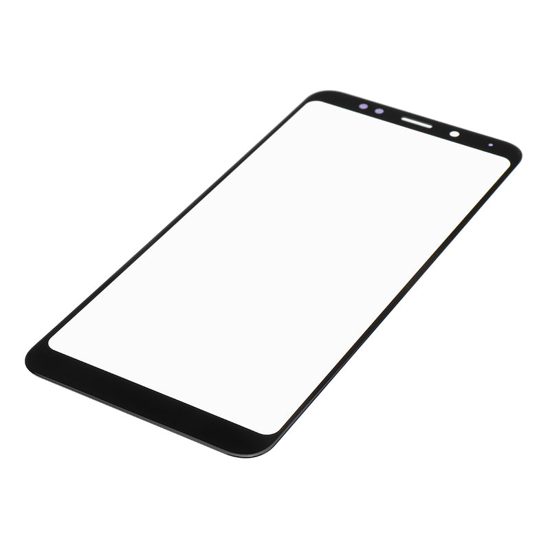 Universal Touch Screen Replacement Assembly Screen with Repair Kit for Xiaomi Redmi 5 Plus