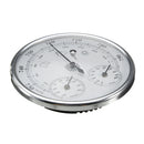 Wall Hanging Weather Forecast Thermometer Hygrometer Air Pressure Meter-30~+50 0~100%Rh 960~1060hPa