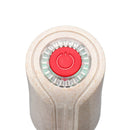 USB Electric Water Pump Pumping Water Automatic Household Water Dispenser Water Bottle Pump