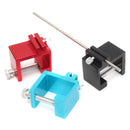 Universal Heavy Duty Chain Alignment Tool Sprocket Motorcycle ATV Motor Bike Bike