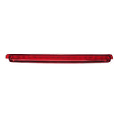 Car LED Tail Reflector Lamps Third Brake Lights Center Stop Lamp For Toyota Scion tC 05-10  81570-21100