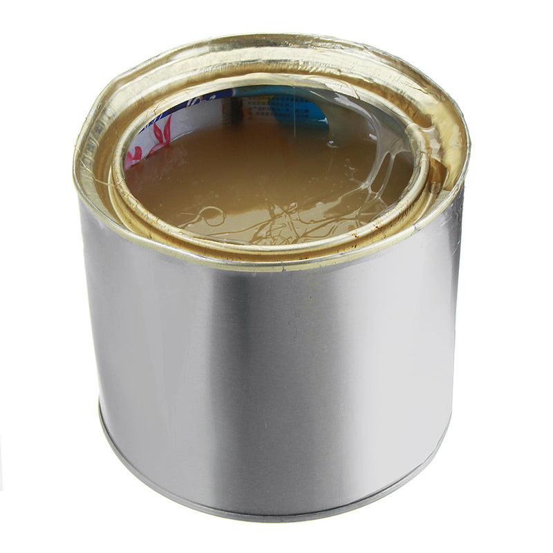 500g Rat Glue Mouse Glue Cockroach Glue Mouse Board Glue