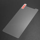 BAKEEY Ultra Thin Anti-Explosion Tempered Glass Screen Protector For Huawei Honor 7X