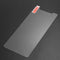 BAKEEY Ultra Thin Anti-Explosion Tempered Glass Screen Protector For Huawei Honor 7X