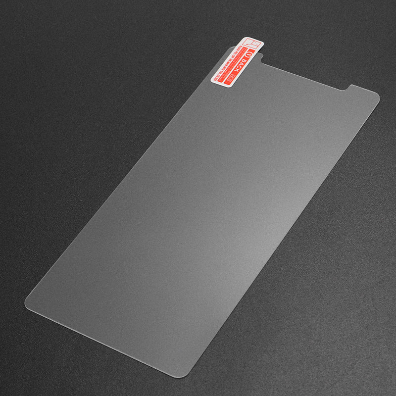 BAKEEY Ultra Thin Anti-Explosion Tempered Glass Screen Protector For Huawei Honor 7X