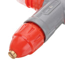 Portable Foam Car Wash Water Spray Cleaner G un Washer High Pressure Accessories