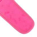 USB Electric Heated Shoe Insole Portable Foot Winter Warmer Pad Feet Heater Heating Insole Unisex
