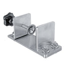 Metal Fixture Clamp Tool Fit For SIM Racing Games G25/27/29 T500 USB Handbrake