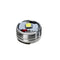 Lumintop AA2.0 HM Homemade EDC Flashlight Tools Aluminum Alloy 650 Lumens IPX8 Waterproof DIY Torch Light Accessories
