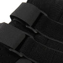 Wrist Thumb Brace Support Carpal Sprain Splint Bandage Compress Orthosis Protect