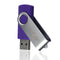 Bestrunner USB 2.0 64GB Flash Drive U Disk Pen Drive