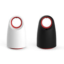 Household LED Mosquito Killer Electric Insect Killer Lamp USB Electronics Anti Mosquito Trap LED Night Light