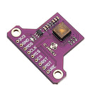 CJMCU-3901 Optical Current Sensor PMW3901 XY Translation Optical Flow Sensor Module