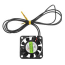 DIY Flexible Third Hand Six Arm PCB Maintenance Fixture FPV RC602 Soldering Station Tool