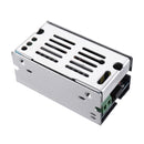 200W 10A DC-DC Buck Converter Step Down Module 8-55V to 1-36 6V 12V 19V 24V 36V Voltage Regulator