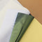 10Pcs A4 Tattoo Thermal Carbon Copy Body Art Stencil Transfer Paper Tracing Accessories Kit