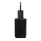 EU 5V 2.1A Dual USB Charger Power Adapter For Smartphone Tablet PC