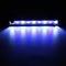 18cm 2.5W LED Aquarium Light Fish Tank Submersible Light Strip  Light Fish Tank