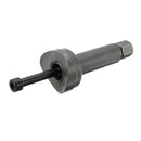 Piston Pin Extractor Remover Puller Tool For Motorcycle Atv Dirt Bike