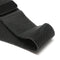 Bakeey Replacement Magnetic Stainless Steel Wristband Strap For Fitbit Charge 2 Tracker