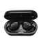 XG15 TWS Wireless bluetooth 5.0 Earphone IPX5 Waterproof Stereo Headphone Earbuds with Mic