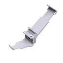 8Bitdo Mobile Phone Extender Holder Bracket For SN30 SF30 Pro Gamepad Controller
