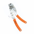 Bike Bicycle Wire Drawing Pliers Nipper Brake Cable Pulling Repair Tool