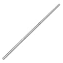 Machifit 400mm T10 Lead Screw with Brass Nut