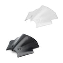Motorcycle Wind Shield Windscreedn Protector For KTM 125 200 390 Duke