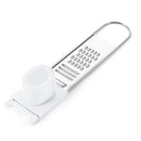 Multifunctional Vegetable Cutter Shredder Cutter Slicing Cutting Fruit Melon Peeler