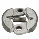 Moto Clutch DR49 49cc Mini Dirt Bike Dune Buggies 33cc 43cc 49cc Petrol Scooters
