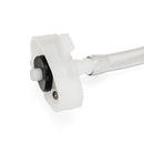 Automatic Waterer Thick Chicken Duck Goose Water Feeding Backyard Poultry Supply