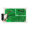 ZHIYU ZB206 12V Multi-Function Battery Capacity Internal Resistance Tester 18650 Battery Tester