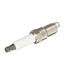 4pcs Iridium 41-110 White Spark Plug For Part 41-110/ 41-101/ 41-101R/ 12621258