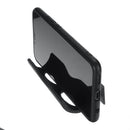 Wall Holder for PSVR Aim BookShelf Bracket Wall Mount Stand for PS4VR Pro Mobile Phone