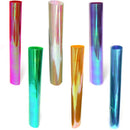Light Tinting Film Sticker Headlight Taillight Chameleon For Motorcycle Car
