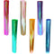 Light Tinting Film Sticker Headlight Taillight Chameleon For Motorcycle Car
