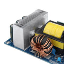 AC to DC Power Converter AC 220V to DC 24V  300W Voltage Regulated Step Down Transformer Switching Power Supply Module