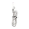 Creality 3D 100K 1% NTC Single Ended Glass Sealed Thermistor For 3D Printer Ender-3