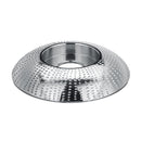 85mm Wood Grinding Wheel Sanding Arc Wood Carving Disc Tool Abrasive Disc