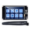 BIGTREETECH TFT35 V2.0 Touch Screen Smart Control Wifi Display For 3D Printer Part SKR PRO MKS Gen L