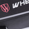 WHEEL UP 6inch Front Fingerprint Unlock Bag Waterproof Touch Sceen Phone Holder Bags Tube Pocket