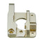 TWO TREES Right or Left Direction All-Metal Extruder Kit For Creality CR-10 3D Printer Part