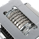5/6/7/8 Wheels Automatic Numbering Machine