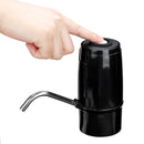 Intelligent Portable Electric Water Pump Automatic Pump Dispenser Pumping Drinking Water