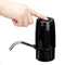 Intelligent Portable Electric Water Pump Automatic Pump Dispenser Pumping Drinking Water