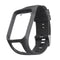Bakeey Replacement Silicone Watch Band Strap for Smart Watch TomTom 2/3 series