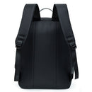 MXZX USB Chargering Backpack Large Capacity Outdoor Waterproof Business Laptop Bag