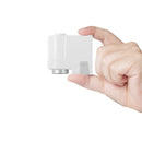 International Version XIAODA Automatic Sense Infrared Induction Water Saving Device For Kitchen Bathroom Sink Faucet CE Certification